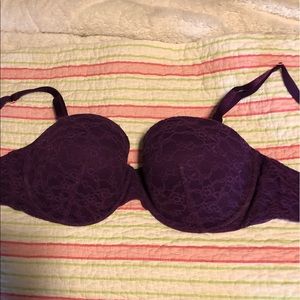 Victoria’s Secret Bra